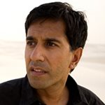 Dr. Sanjay Gupta